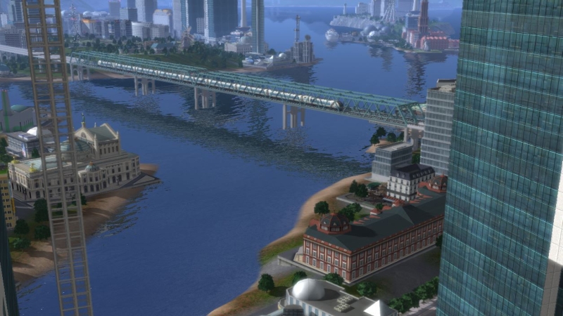 a train 9 v4 0 download