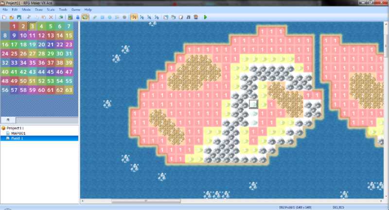 rpg maker vx ace free download tilesets