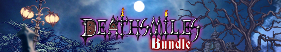 deathsmiles-bundle-banner.png