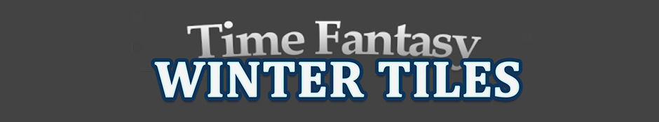 time-fantasy-winter-product_banner.png