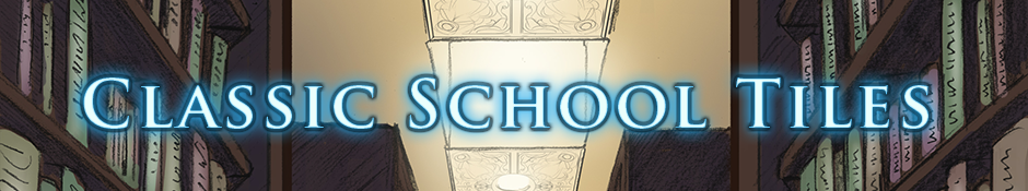 classic-school-tiles-banner.png