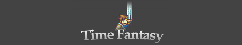 time-fantasy-banner.png