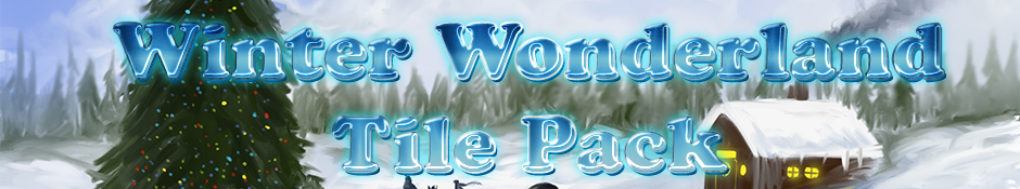 winter-wonderland-product.png