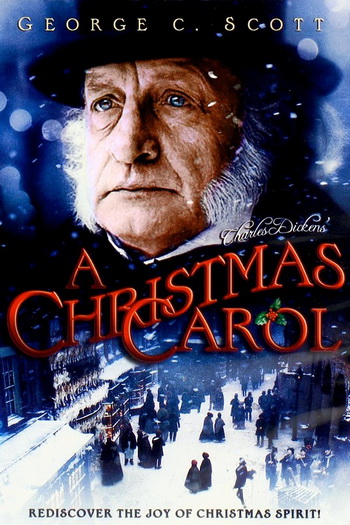 クリスマス映画特集 Audials 公式サイト クリスマス映画特集 Audials 公式サイト