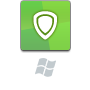 avfree_icon_90x90.png
