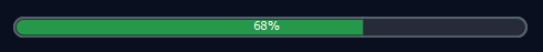 AVG 無料ウイルススキャン