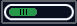 AVG 無料ウイルススキャン