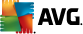 AVG ロゴ