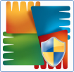 avg_pkg_step_2014_02_01.jpg