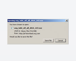 download-screen1.jpg