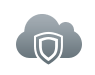 Cloud Base Virus Detection