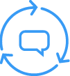 AVG Support icon