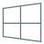 Windows logo