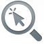 Link Security Check