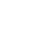 Feature icon PC