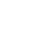 Feature icon Laptop