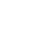 Feature icon Phone