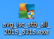 istl_2015_isc_1.png