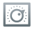 m_tuneup_control-your-data-usage.png