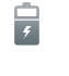 m_tuneup_extend-your-battery-life.png