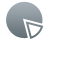 m_tuneup_free-up-space.png