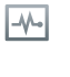 m_tuneup_less-freezing.png