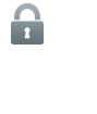 mob_icon_accordeon-2_89x105.png