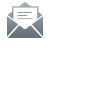 mob_icon_accordeon-3_89x105.png