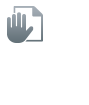 mob_icon_accordeon-4_89x105.png