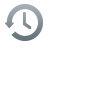 mob_icon_accordeon-5_89x105.png
