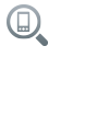 mob_icon_accordeon-6_89x105.png
