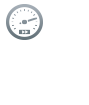 mob_icon_accordeon-8_89x105.png
