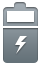 Disk Cleaner