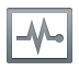 Duplicate Finder