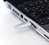 AVG アンチウイルス・インターネットセキュリティ 2016