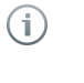 smb_icon_alert_76x75.png