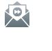 smb_icon_email_76x75.png