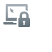 smb_icon_lock_76x75.png