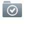 smb_icon_online_76x75.png