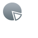 smb_icon_pie_76x75.png