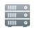 smb_icon_server_76x75.png