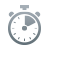 smb_icon_time_76x75.png