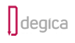 Degica Co., Ltd.