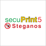 Steganos Maker