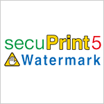 Watermark Maker