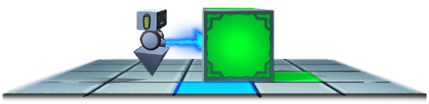 Bloxitivity In text 01