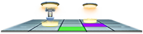 Bloxitivity In text 02