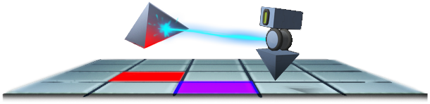 Bloxitivity In text 03