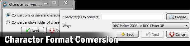 Game Character Hub In Text 06