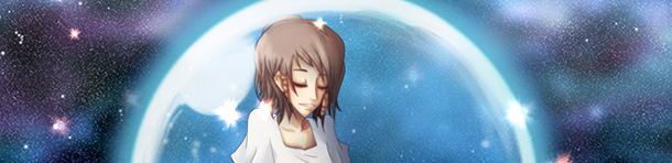 Labyrinthine Dreams In Text 01